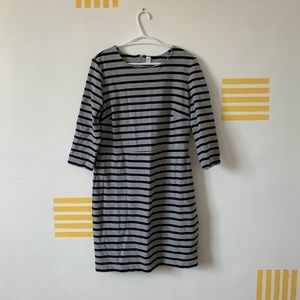 🔆 Old Navy Stretchy Dress